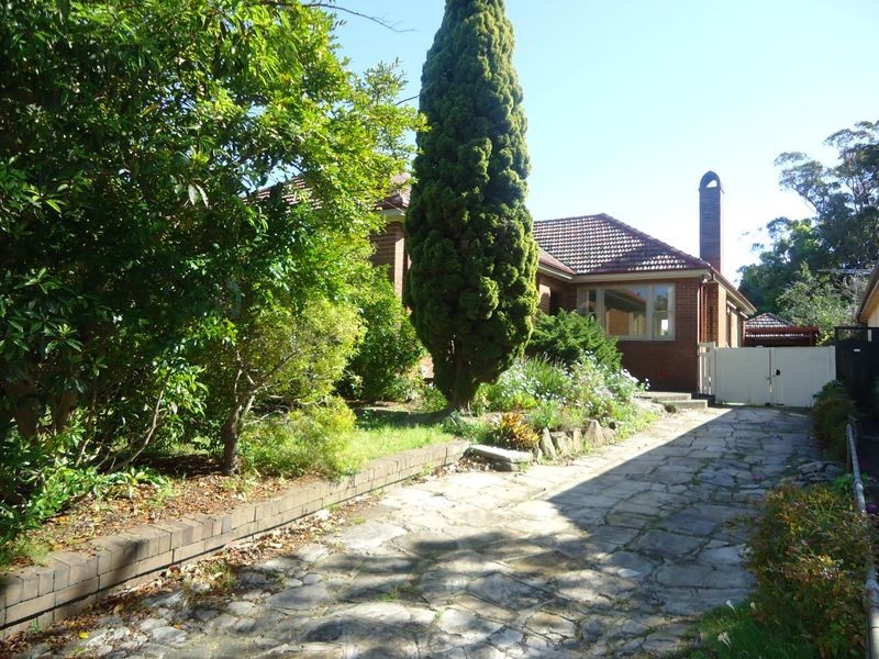 37 Barker Rd, Strathfield NSW 2135