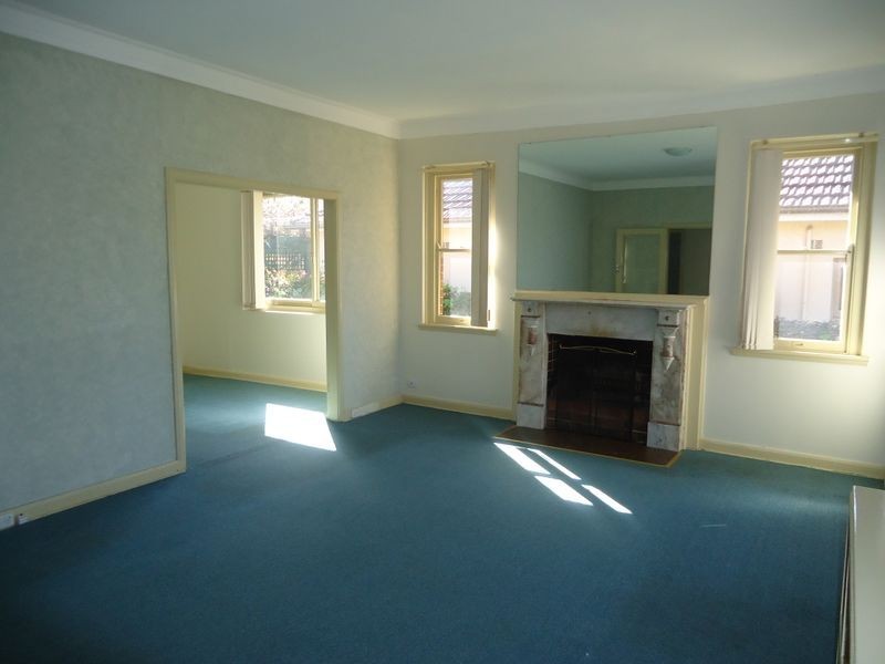 37 Barker Rd, Strathfield NSW 2135