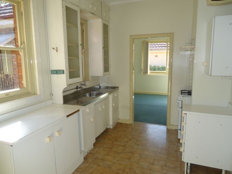 37 Barker Rd, Strathfield NSW 2135