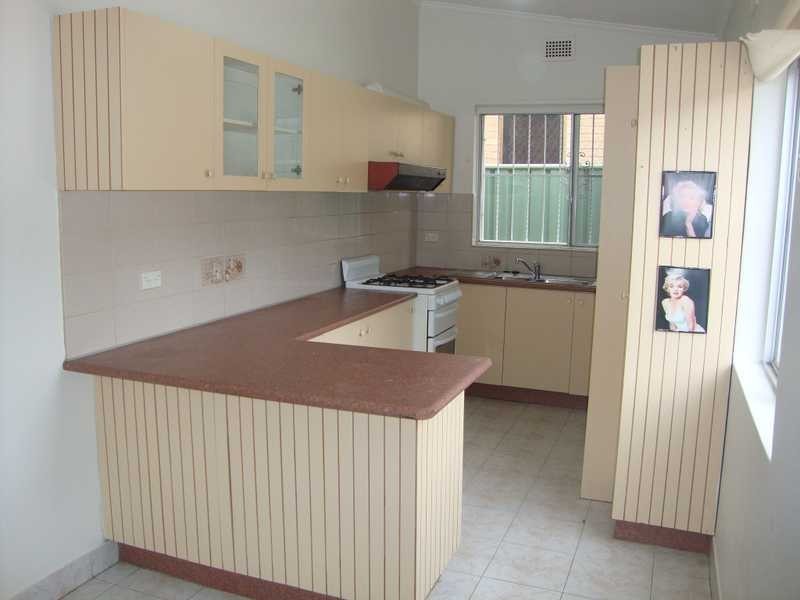 25 Kessell Avenue, Homebush West NSW 2140