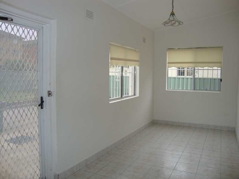 25 Kessell Avenue, Homebush West NSW 2140