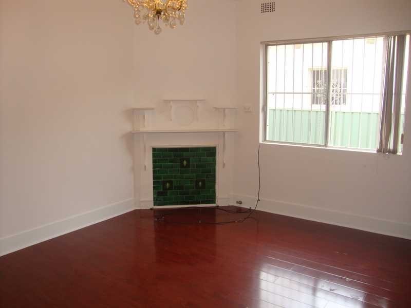 25 Kessell Avenue, Homebush West NSW 2140