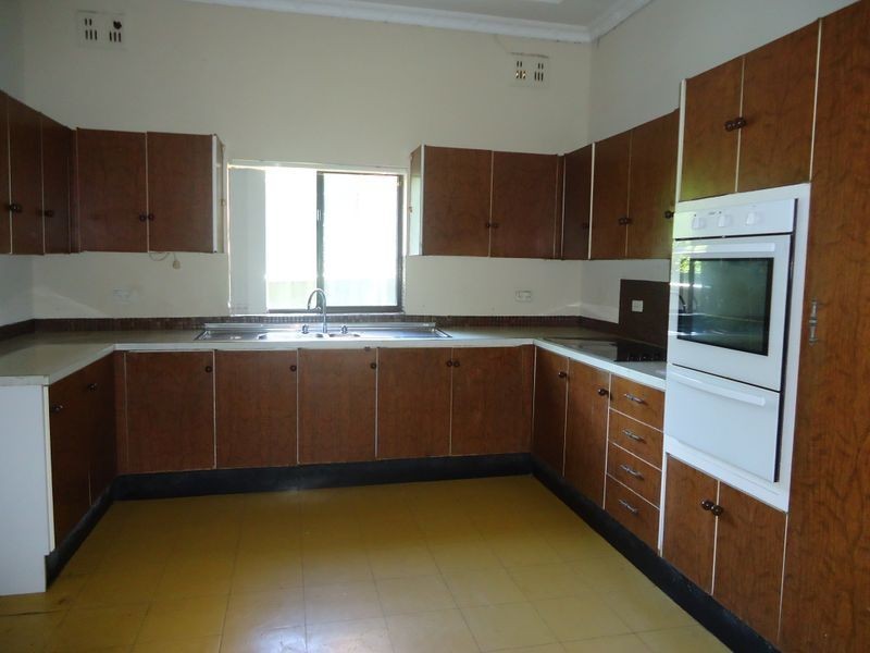 32 Mackenzie Street, Homebush NSW 2140