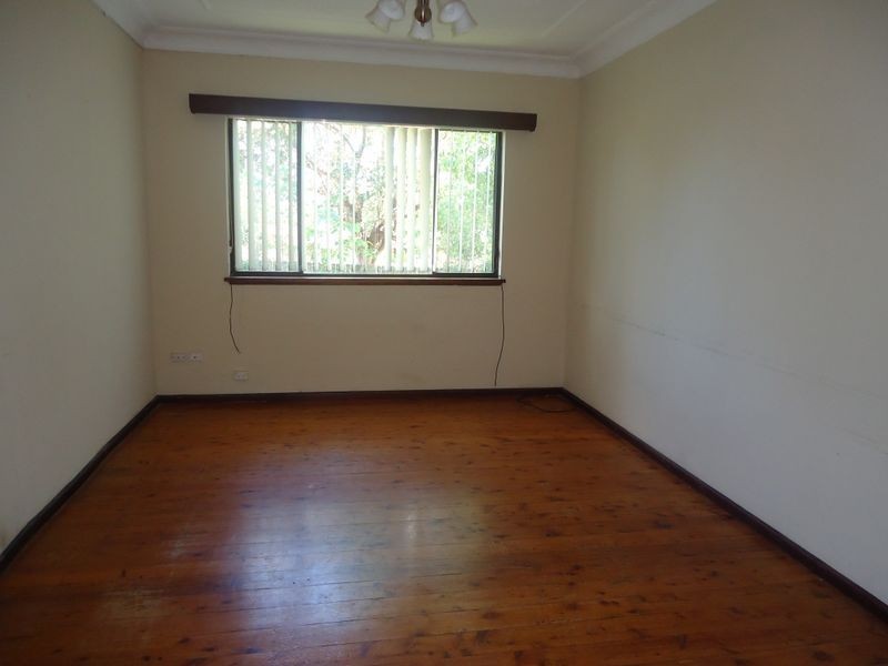 32 Mackenzie Street, Homebush NSW 2140