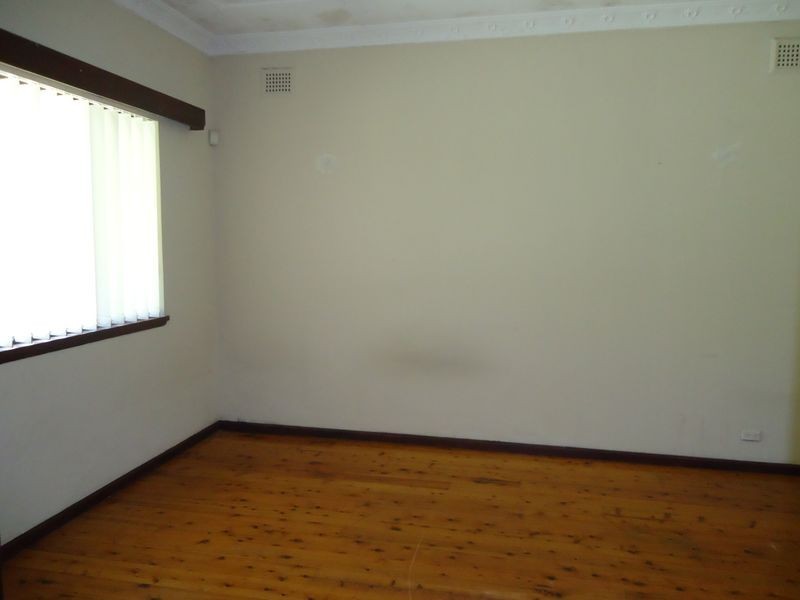 32 Mackenzie Street, Homebush NSW 2140