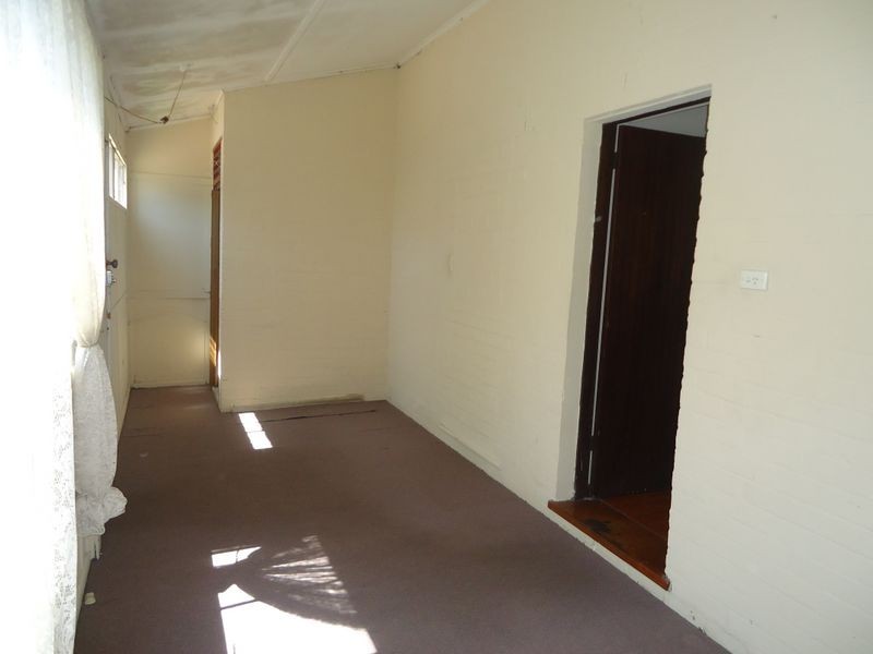 32 Mackenzie Street, Homebush NSW 2140