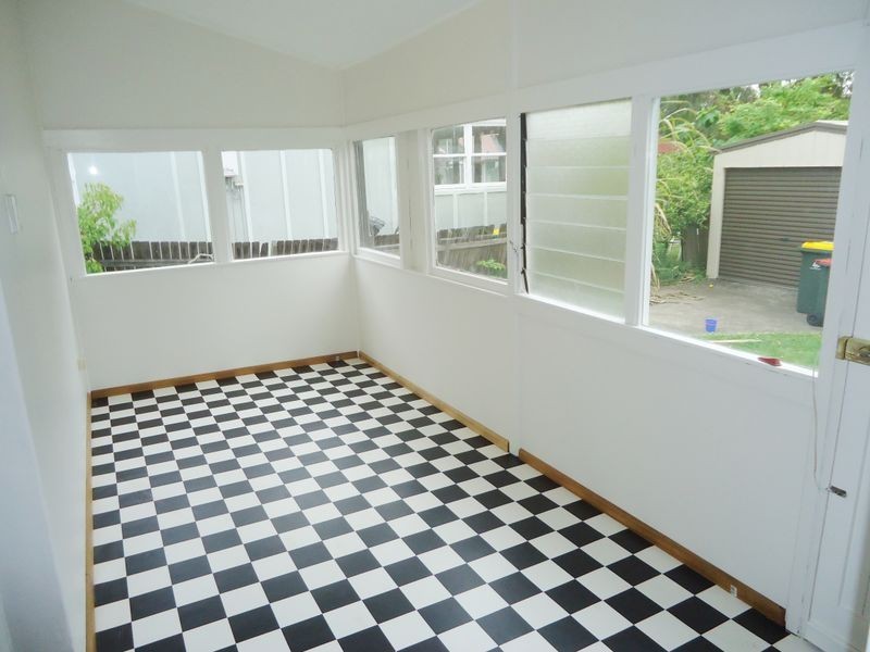 14 Beaconsfield Ave, Concord NSW 2137