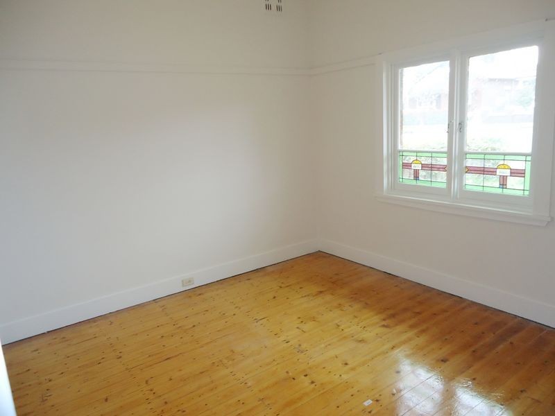 14 Beaconsfield Ave, Concord NSW 2137