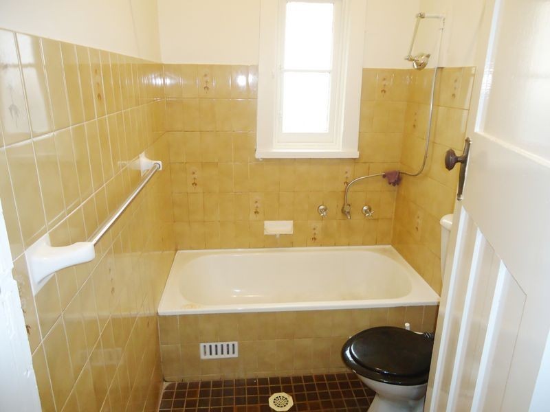 14 Beaconsfield Ave, Concord NSW 2137