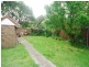 14 Beaconsfield Ave, Concord NSW 2137