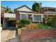 17 The Parade, Enfield NSW 2136
