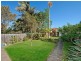 17 The Parade, Enfield NSW 2136
