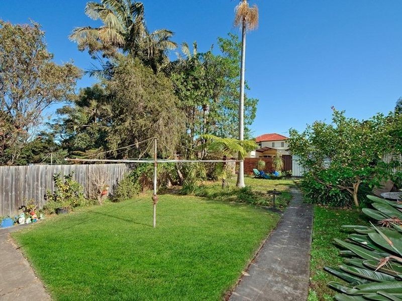 17 The Parade, Enfield NSW 2136