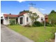32 Wilson Street, Strathfield NSW 2135