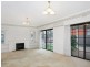 32 Wilson Street, Strathfield NSW 2135