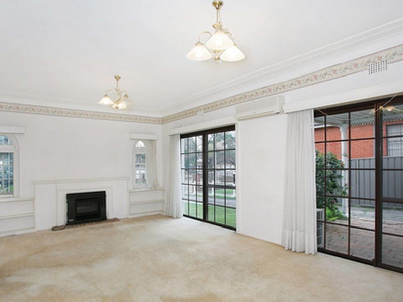 32 Wilson Street, Strathfield NSW 2135