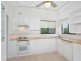 32 Wilson Street, Strathfield NSW 2135