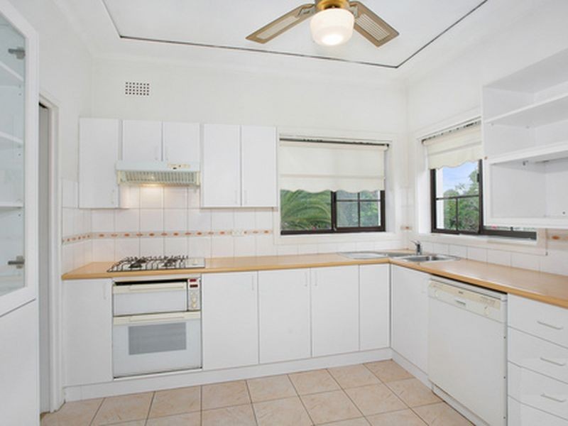 32 Wilson Street, Strathfield NSW 2135