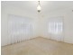 32 Wilson Street, Strathfield NSW 2135