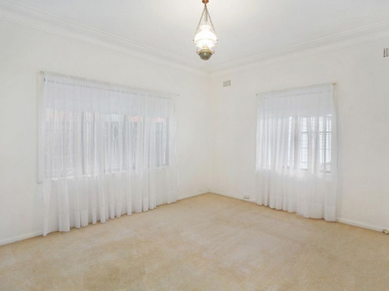 32 Wilson Street, Strathfield NSW 2135