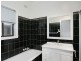 32 Wilson Street, Strathfield NSW 2135