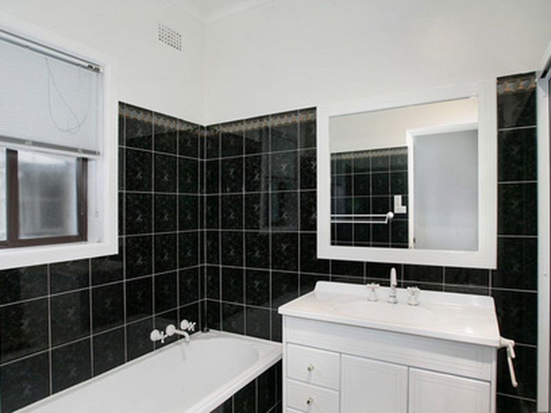 32 Wilson Street, Strathfield NSW 2135