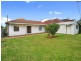 32 Wilson Street, Strathfield NSW 2135