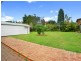 32 Wilson Street, Strathfield NSW 2135