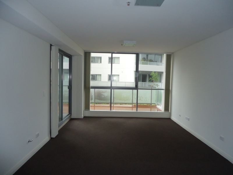 1-17 Elsie St, Burwood NSW 2134