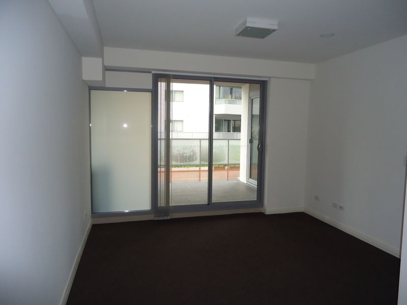 1-17 Elsie St, Burwood NSW 2134