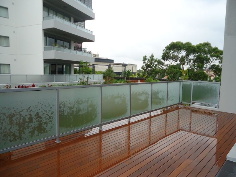 1-17 Elsie St, Burwood NSW 2134