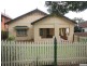 85A Albyn Road, Strathfield NSW 2135