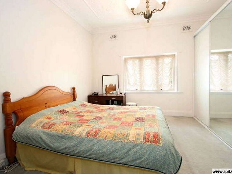 85A Albyn Road, Strathfield NSW 2135