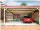 85A Albyn Road, Strathfield NSW 2135