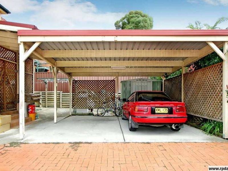 85A Albyn Road, Strathfield NSW 2135