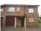379 Liverpool Rd, Strathfield NSW 2135
