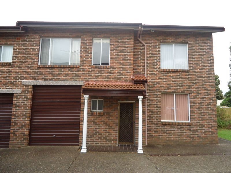 379 Liverpool Rd, Strathfield NSW 2135