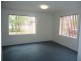 379 Liverpool Rd, Strathfield NSW 2135