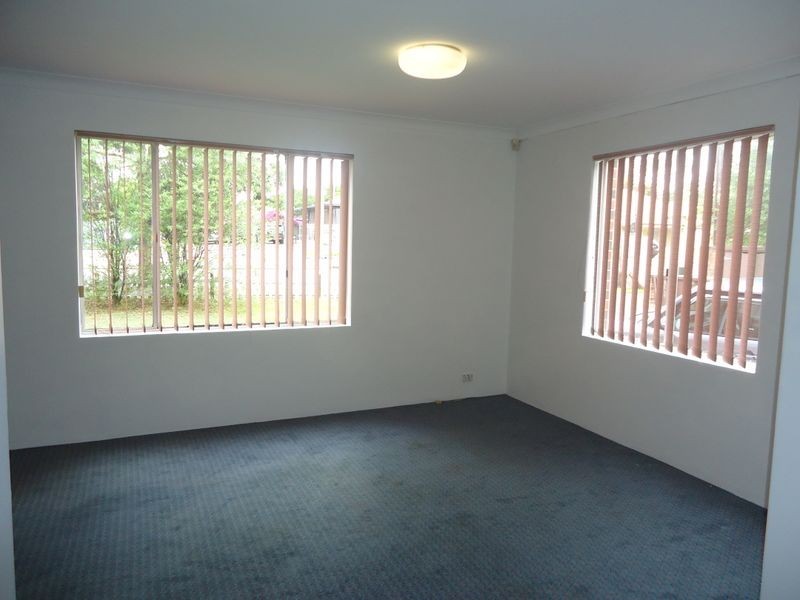 379 Liverpool Rd, Strathfield NSW 2135
