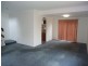 379 Liverpool Rd, Strathfield NSW 2135