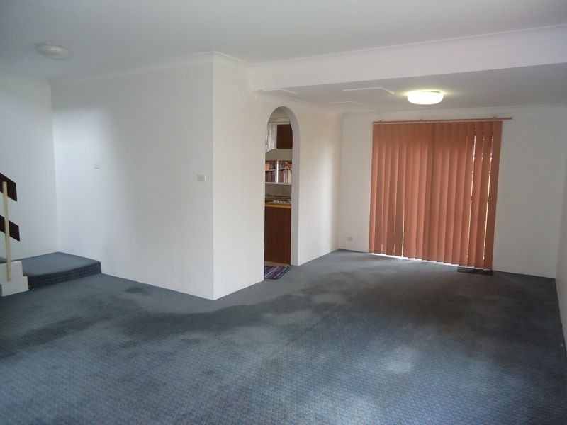 379 Liverpool Rd, Strathfield NSW 2135