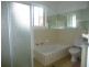 379 Liverpool Rd, Strathfield NSW 2135