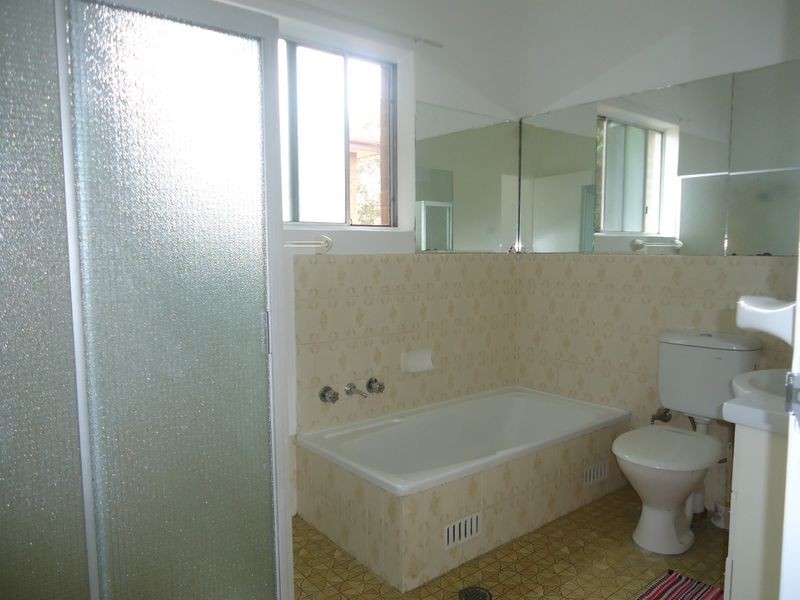 379 Liverpool Rd, Strathfield NSW 2135