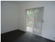 379 Liverpool Rd, Strathfield NSW 2135