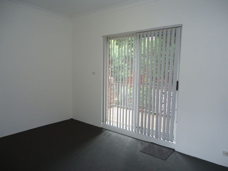 379 Liverpool Rd, Strathfield NSW 2135