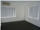 379 Liverpool Rd, Strathfield NSW 2135