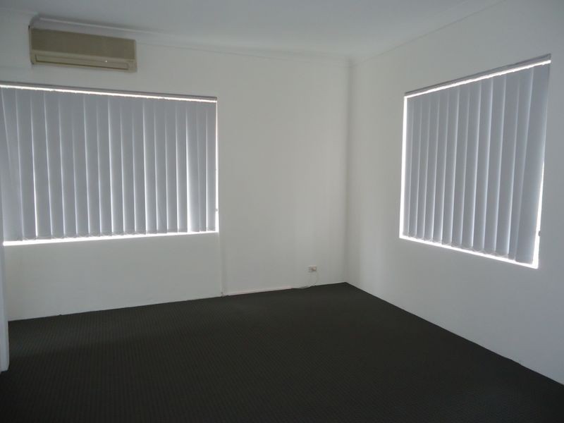 379 Liverpool Rd, Strathfield NSW 2135