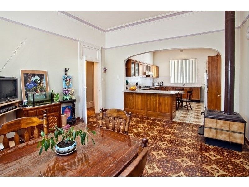 100 Abbotsford Road, Homebush NSW 2140