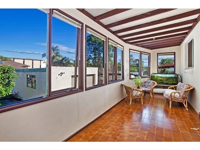 100 Abbotsford Road, Homebush NSW 2140