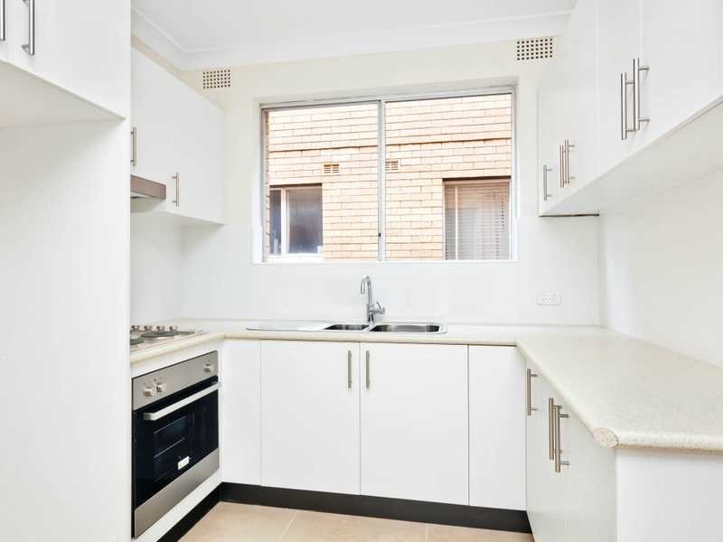 3/96 Yangoora Rd, Lakemba NSW 2195